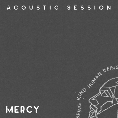 Mercy (The Story) | Boomplay Music