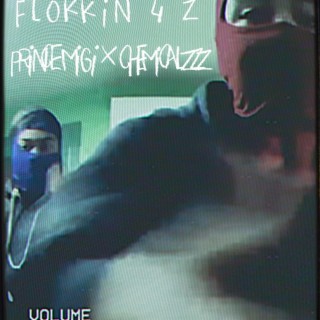 Flokkin 4 Z