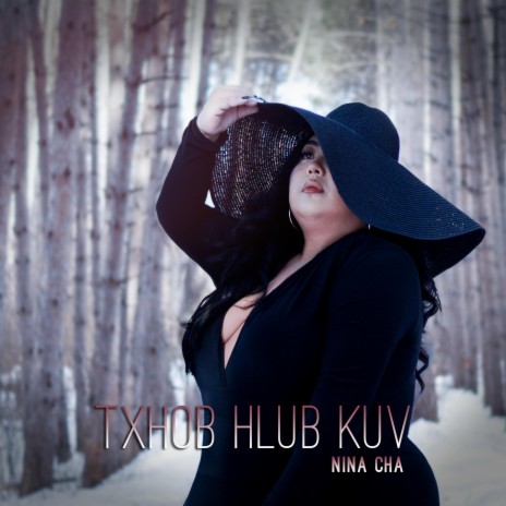 Txhob Hlub Kuv | Boomplay Music