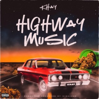 Highway Music