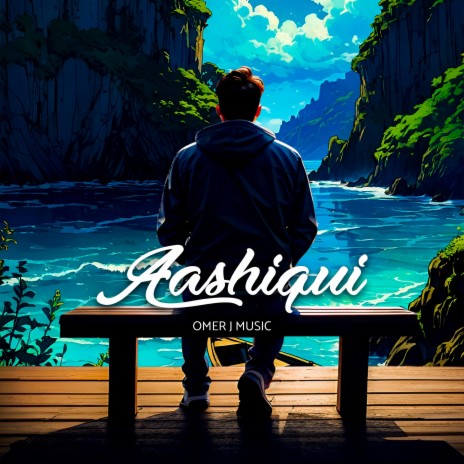 Aashiqui (Instrumental) | Boomplay Music