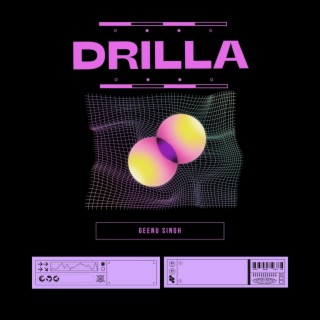 Drilla