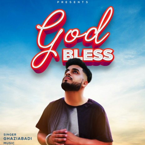 God bless | Boomplay Music