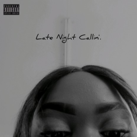 Last Night Callin'. ft. Kaay & Nelour. | Boomplay Music