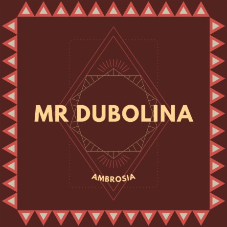Mr Dubolina | Boomplay Music