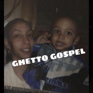 Ghetto Gospel