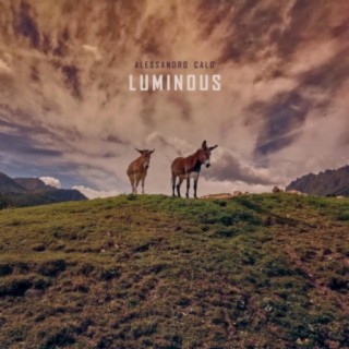 Luminous