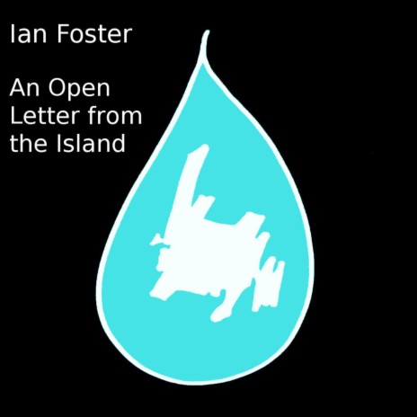 An Open Letter from the Island | Boomplay Music