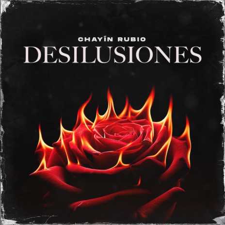 Desilusiones | Boomplay Music