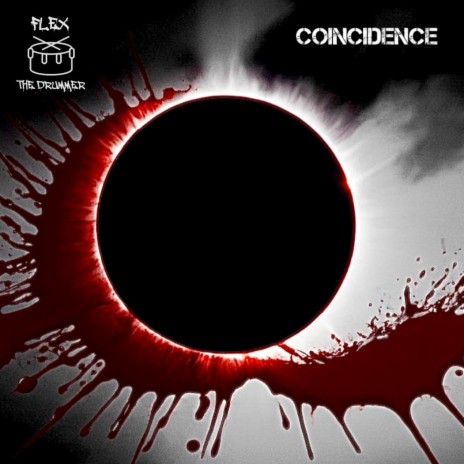 COINCIDENCE | Boomplay Music