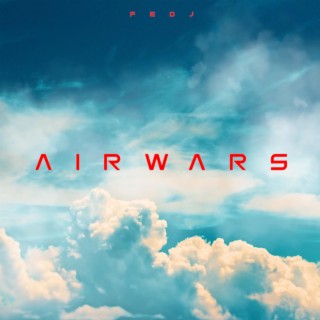 Airwars