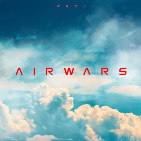 Airwars | Boomplay Music