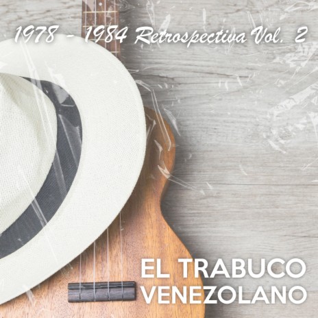 Boleros Venezolanos | Boomplay Music