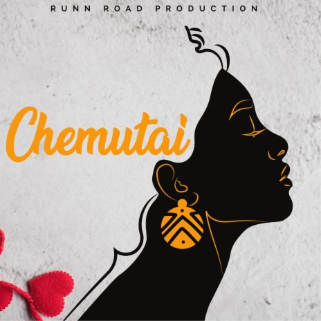 Chemutai | Boomplay Music
