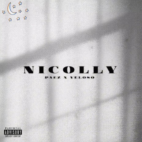 Nicolly ft. Sofia Veloso | Boomplay Music