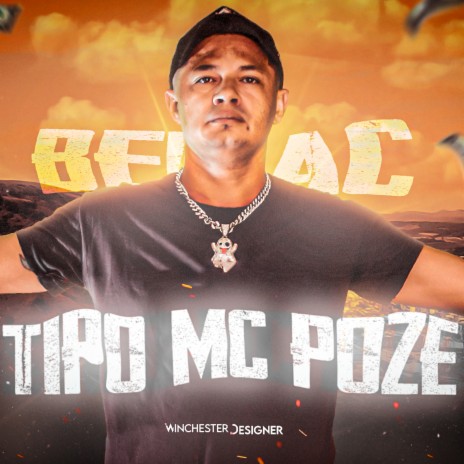 Tipo Mc Poze | Boomplay Music