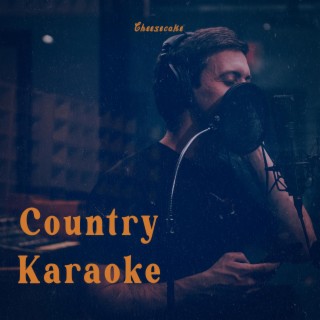 Country Karaoke