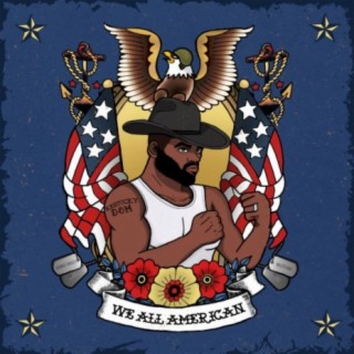 We All American lyrics | Boomplay Music