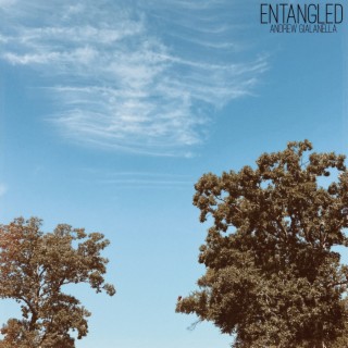 Entangled