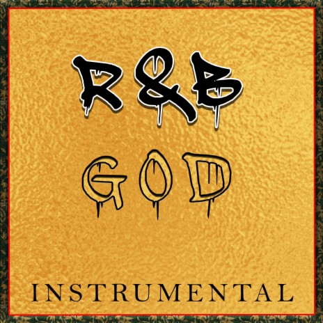 R&B god | Boomplay Music