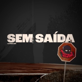 Sede de Rap ft. Neguinho Sth & Ambition prod lyrics | Boomplay Music