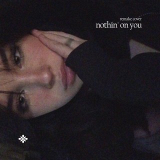 Nothin' on You - Remake Cover