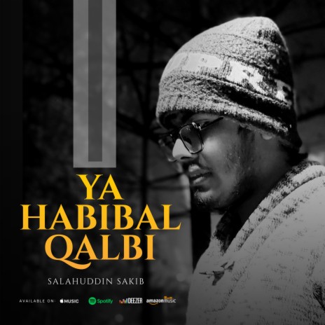 Ya Habibal Qalbi | Boomplay Music