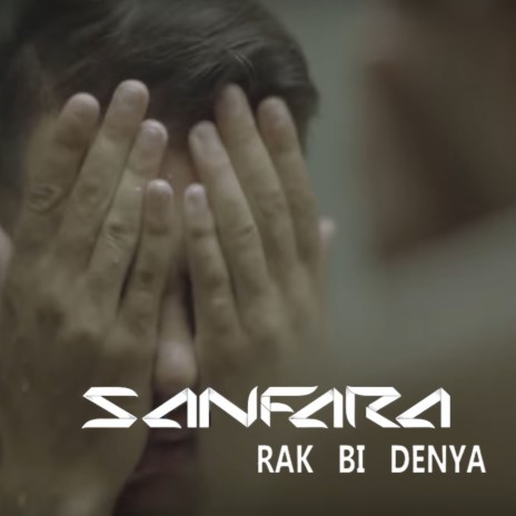 Rak Bi Denya | Boomplay Music