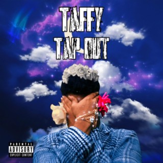 Tap Out lyrics | Boomplay Music