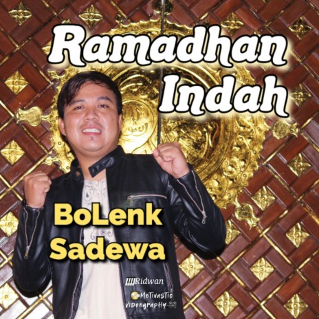 Ramadhan Indah Berkah | Boomplay Music