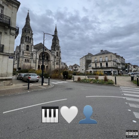 Musique, Santé, Famille | Boomplay Music