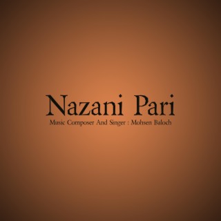 Nazani Pari