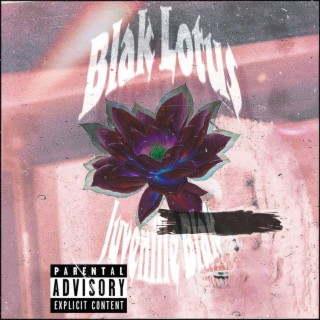 Blak Lotus