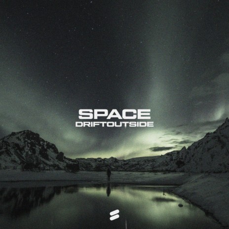 Space | Boomplay Music