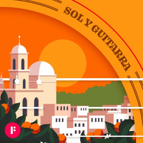Sevilla | Boomplay Music