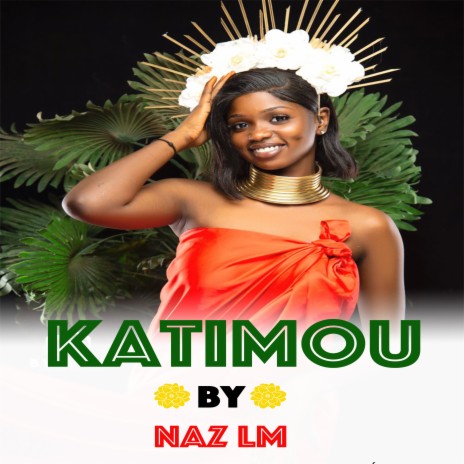 Katimou | Boomplay Music