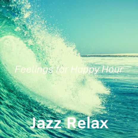 Smooth Jazz Ballad Soundtrack for Holidays