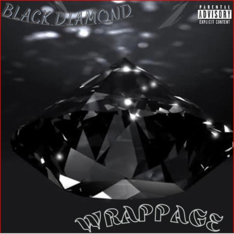 Blaq Diamond | Boomplay Music
