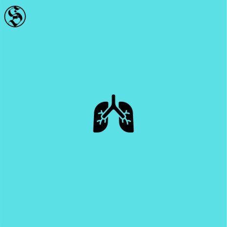 Still Breathing | Boomplay Music