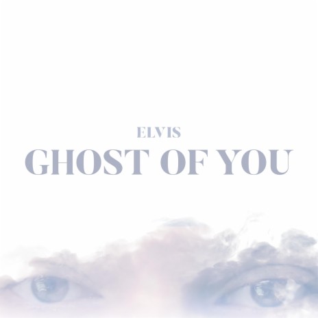 ghost of you | Boomplay Music