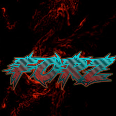 Forz | Boomplay Music