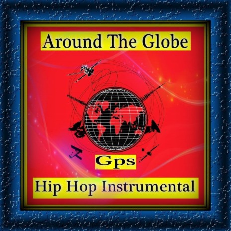 Around the Globe | Boomplay Music