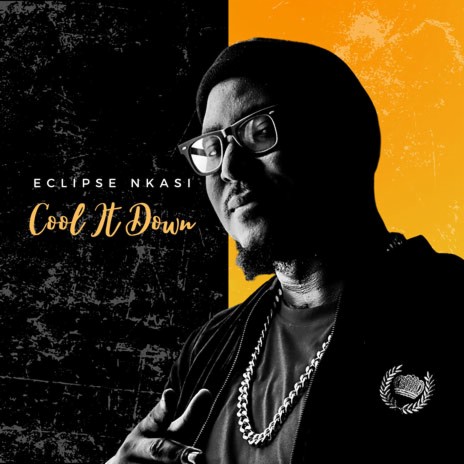 Cool It Down | Boomplay Music