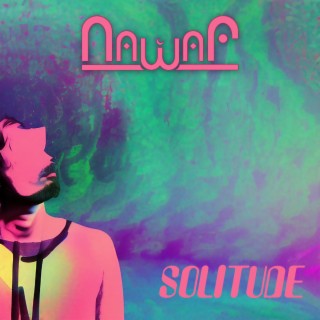 Solitude lyrics | Boomplay Music