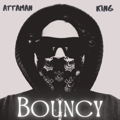 Bouncy | Boomplay Music