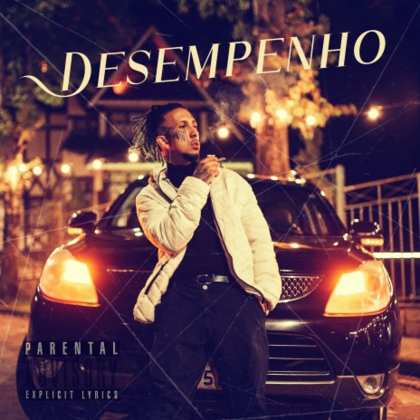 Desempenho | Boomplay Music