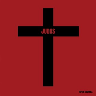 JUDAS IS LOVE - REMIX