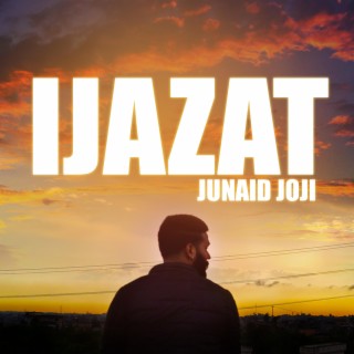 Ijazat