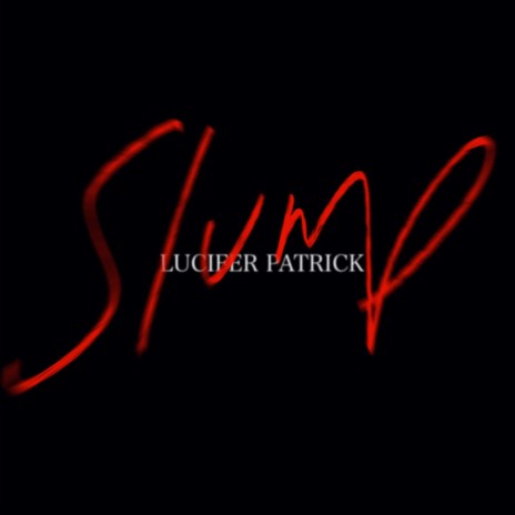 Slump | Boomplay Music