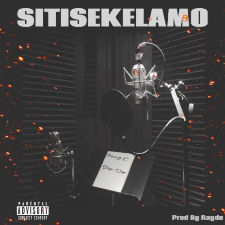 Sitisekelamo ft. Slap Dee | Boomplay Music